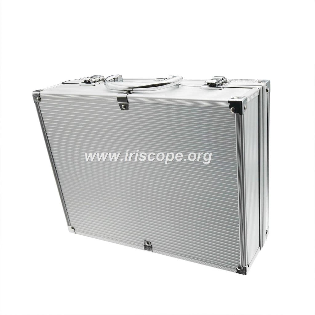 iriscope australia 2