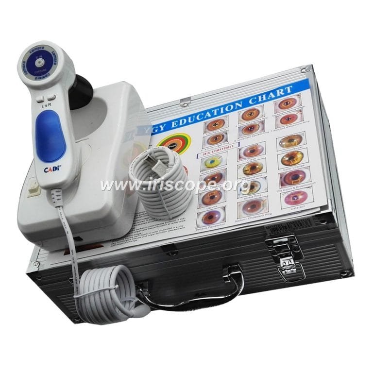 iriscope for sale 3