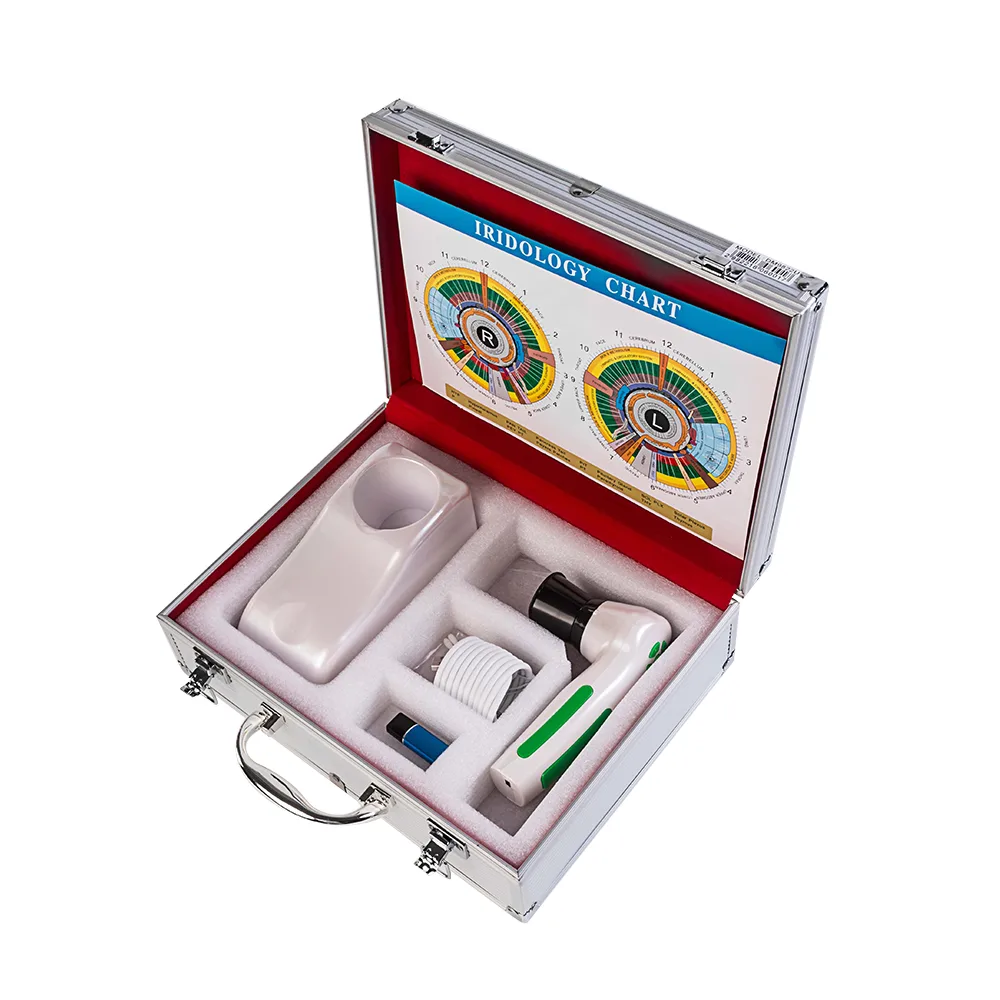 iriscope for sale here get factory price