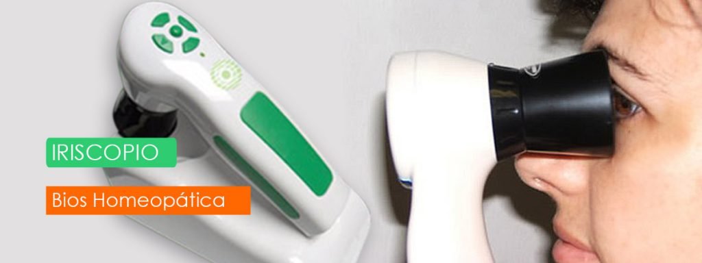 iriscopio mx 6 iriscopio mx