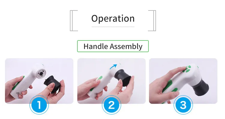 USB Camera Software Iridology: A Revolutionary Tool for Health Analysis