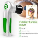 Iridology Cameras for Sale from China