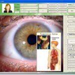 Iriscope Camera Price in India and Iriscope: All You Need to Know