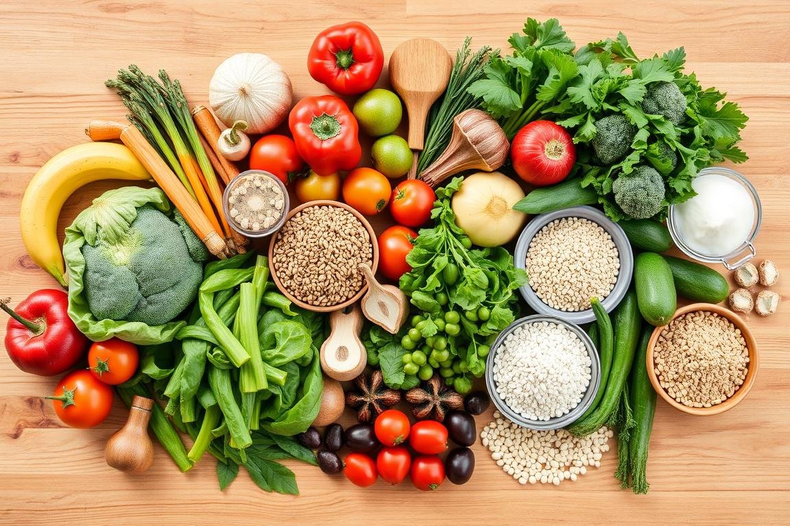 Bernard Jensen nutritional recommendations and whole foods approach Bernard Jensen nutritional recommendations and whole foods approach