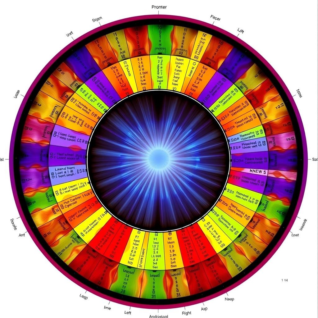Detailed iridology chart showing organ and body system correlations Detailed iridology chart showing organ and body system correlations