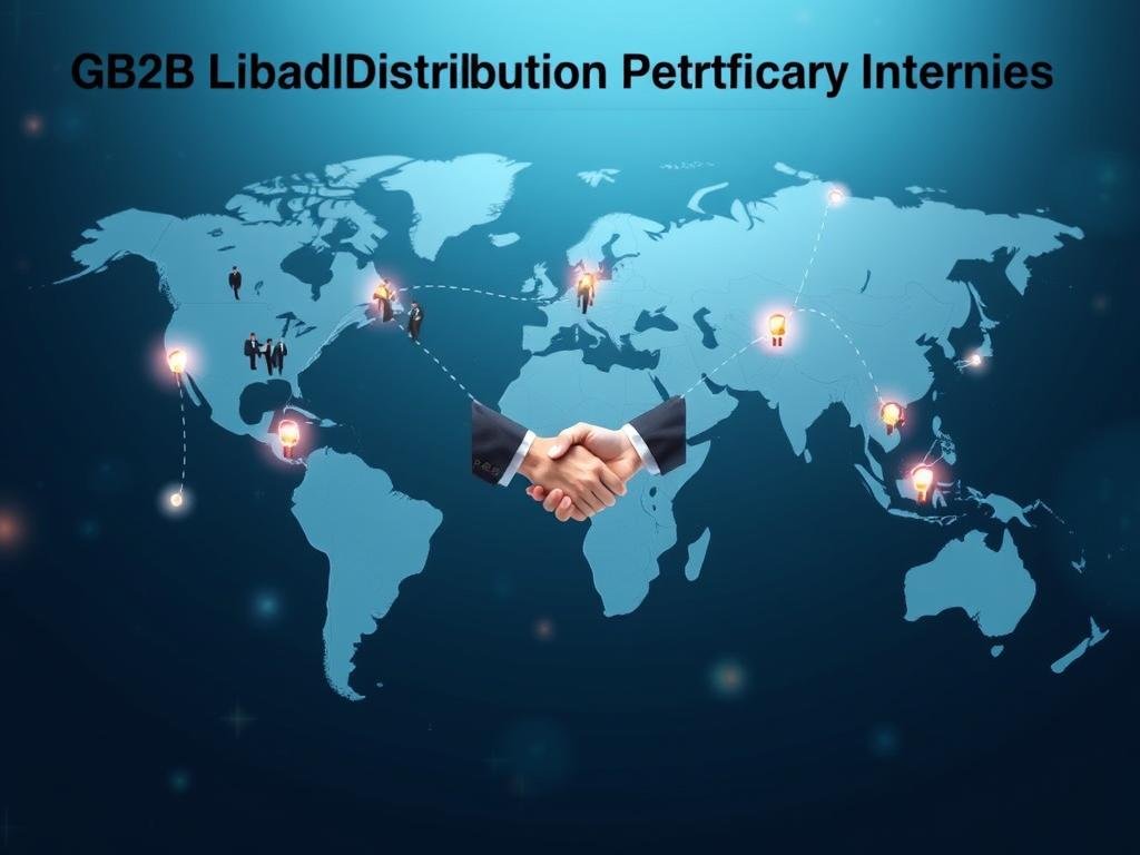 Global distribution network for iridology cameras