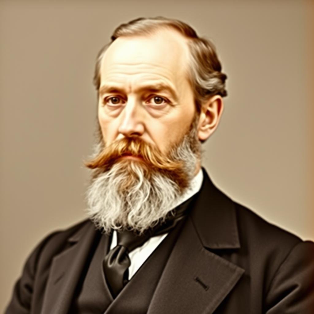 Portrait of Dr. Ignaz von Peczely, founder of modern Iridology Iris Diagnosis Portrait of Dr. Ignaz von Peczely, founder of modern Iridology Iris Diagnosis