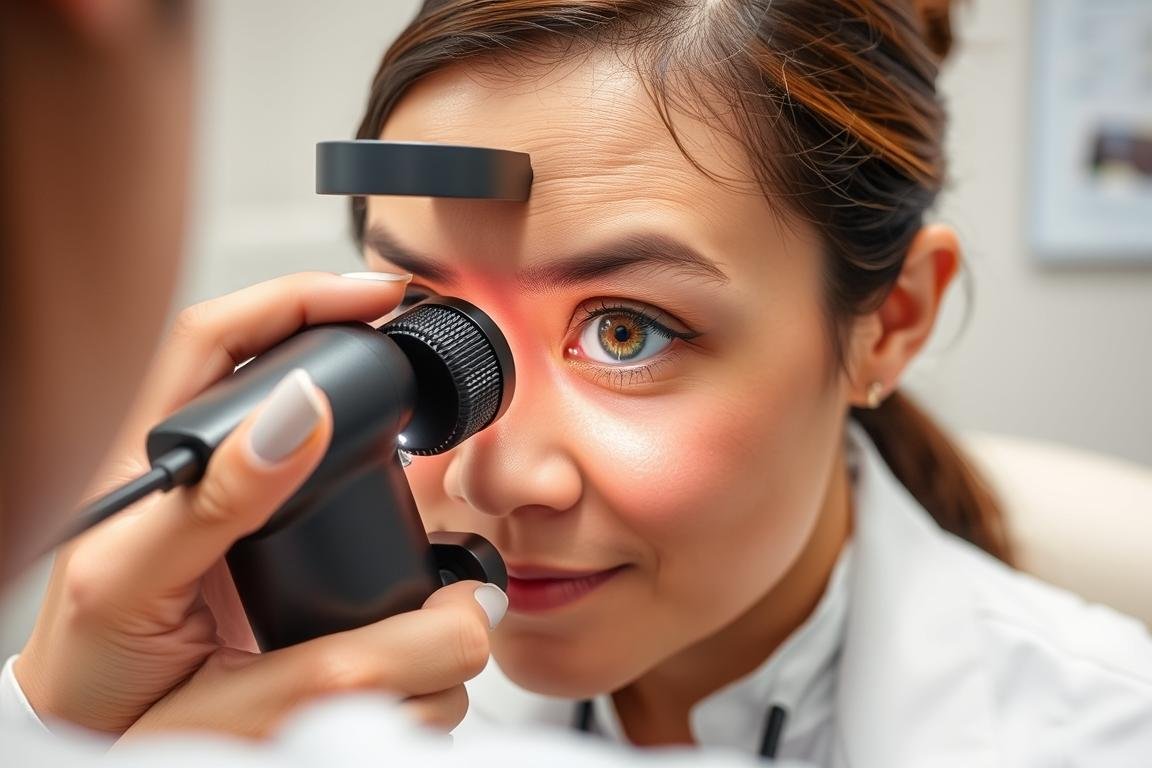 Iridology Iris Diagnosis for Digestive Health Issues 1 Iridology Iris Diagnosis