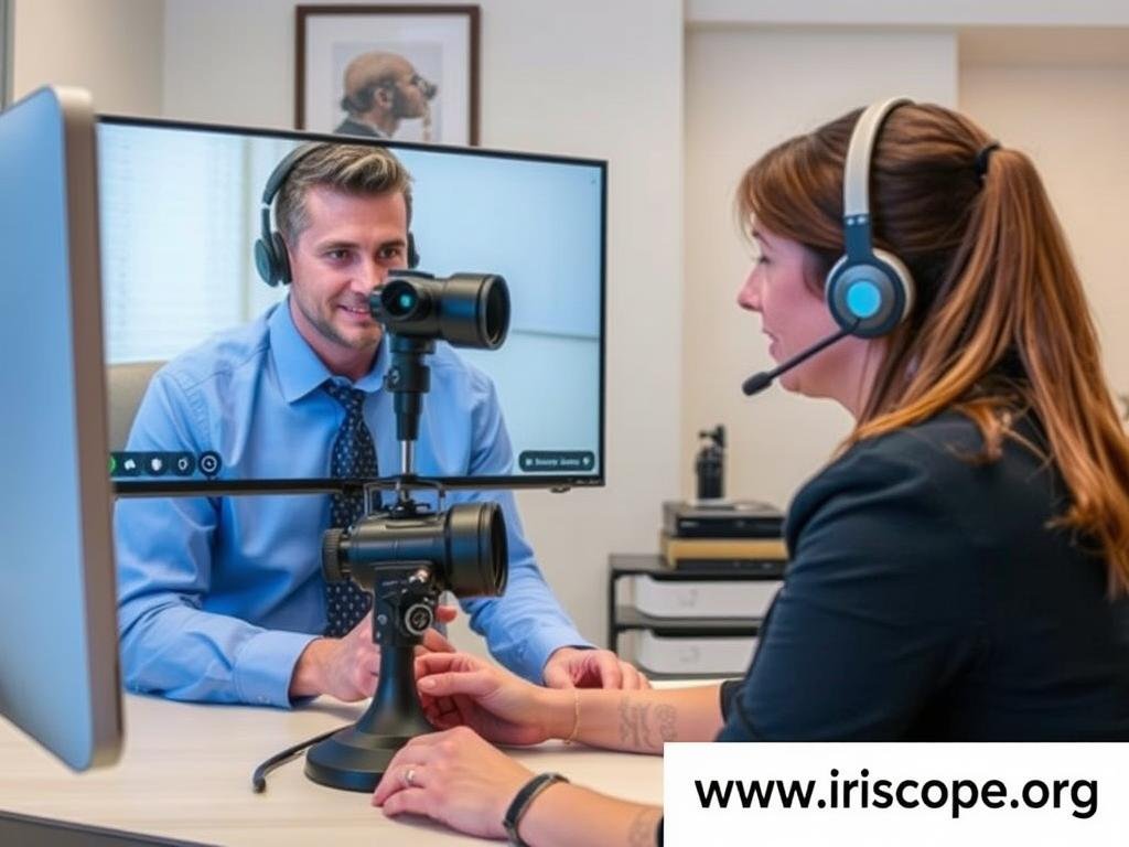 MAIKONG customer support team assisting clients MAIKONG customer support team assisting clients