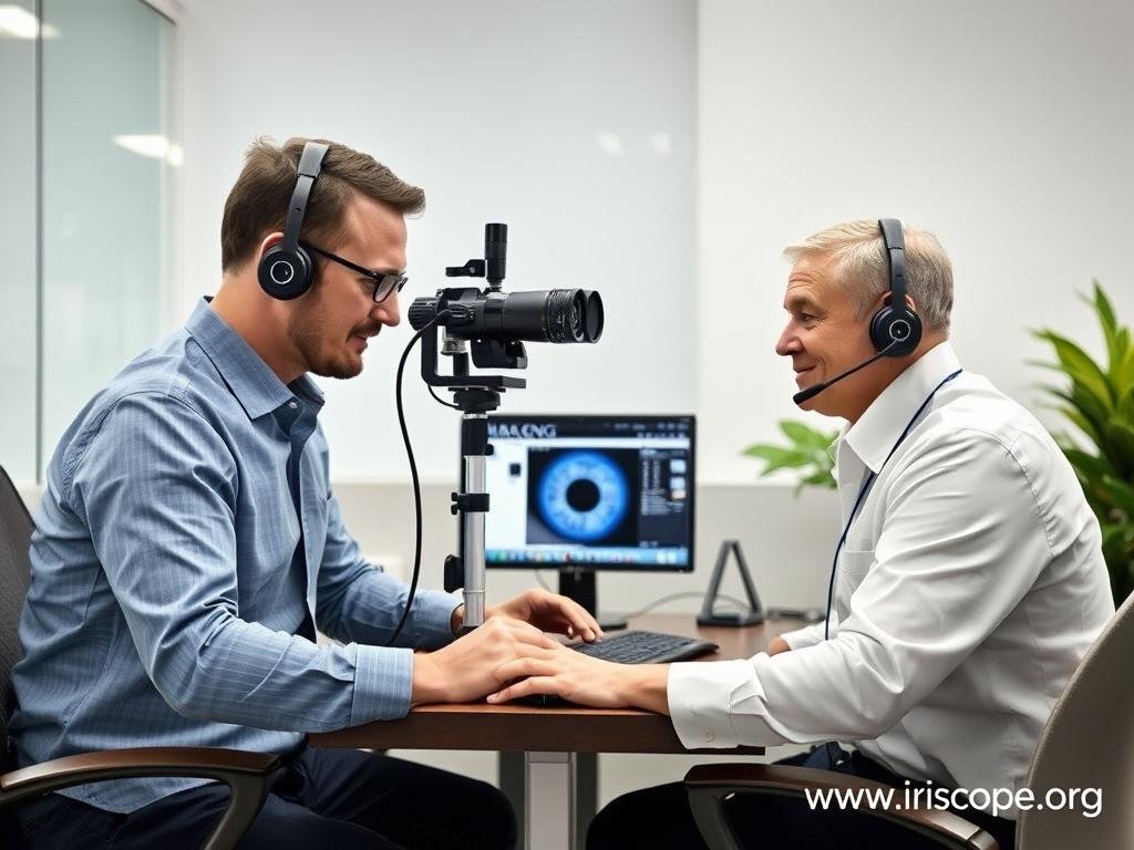 MAIKONG technical support team assisting customers