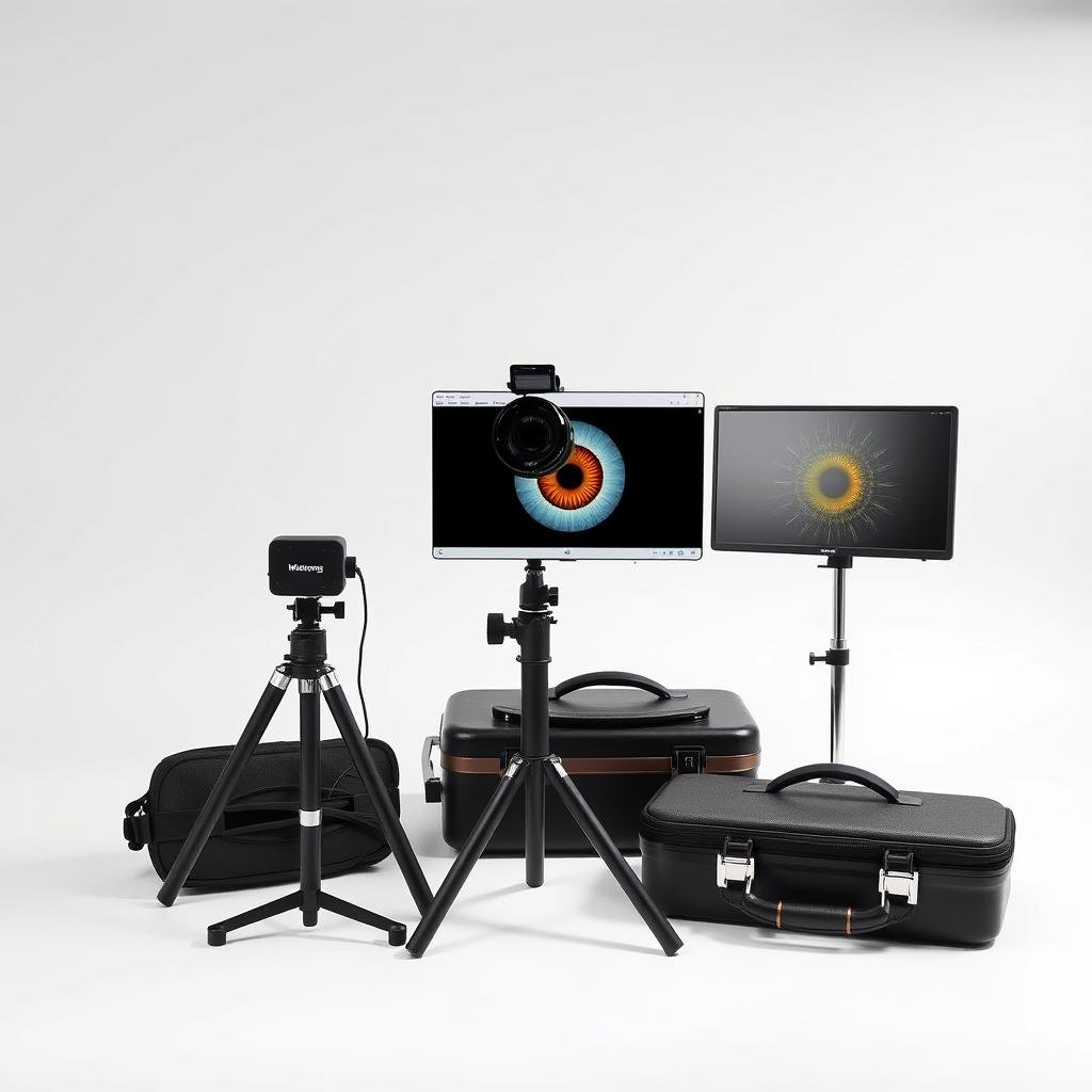 MAIKONG Professional Kit with Software