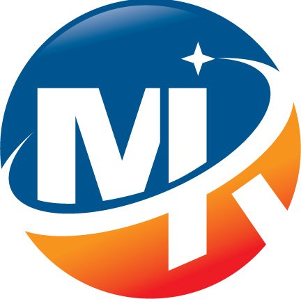 maikongLOGO
